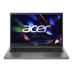 PORTATIL ACER EX215 RYZEN 3 7320U 8GB SSD256GB 15.6 FHD WIFI 6 FREEDOS