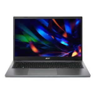 PORTATIL ACER EX215 RYZEN 5 7520U 16GB SSD512GB 15.6 FHD WIFI 6 W11HOME