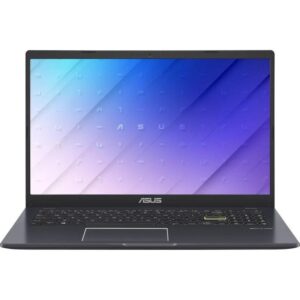 PORTATIL ASUS E510MA N4020 8GB SSD512GB 15.6 FHD W11HOME