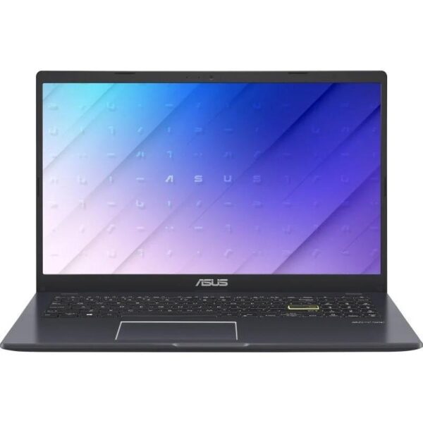 PORTATIL ASUS E510MA N4020 8GB SSD512GB 15.6 FHD W11HOME