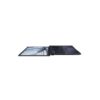 PORTATIL ASUS EXPERTBOOK B3404CMA I5 125U 16G 512GB 14 SMARTCARD W11PRO 1Y - Imagen 2
