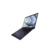 PORTATIL ASUS EXPERTBOOK B3404CMA I5 125U 16G 512GB 14 SMARTCARD W11PRO 1Y - Imagen 3