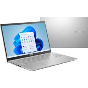 PORTATIL ASUS VIVOBOOK F15 I5 1235U 16GB SSD512GB 15.6 FHD W11PRO