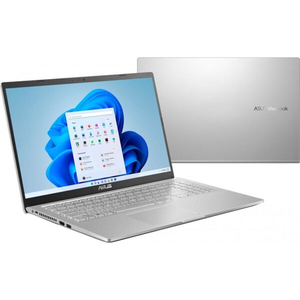 PORTATIL ASUS VIVOBOOK F15 I5 1235U 16GB SSD512GB 15.6 FHD W11PRO