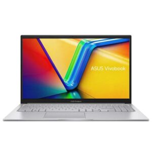 PORTATIL ASUS VIVOBOOK F17 I5 1235U 16GB SSD512GB 15.6 FHD FREEDOS