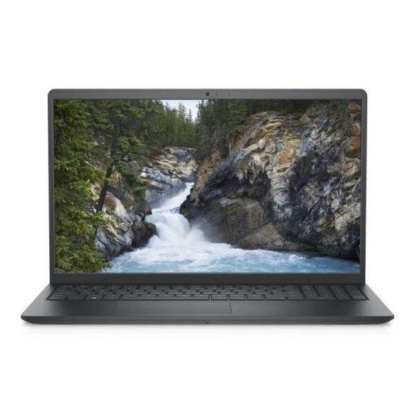 PORTATIL DELL VOSTRO 3520 I7 1255U 8GB SSD512GB 15.6 FHD W11PRO