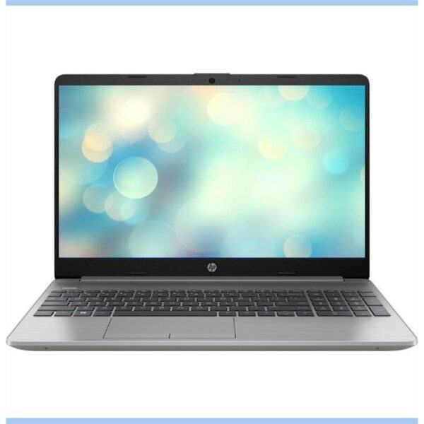 PORTATIL HP 250 G9 I7 1255U 16GB SSD512GB 15.6 FHD FREEDOS