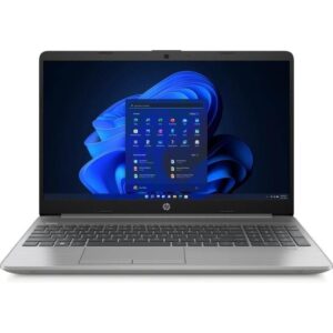 PORTATIL HP 250 G9 I7 1255U 16GB SSD512GB 15.6 FHD W11HOME