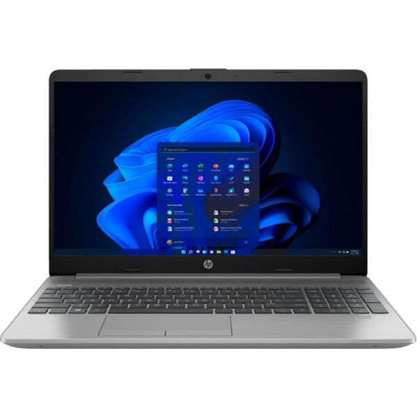 PORTATIL HP 250 G9 I7 1255U 32GB SSD1TB 15.6 FHD W11HOME