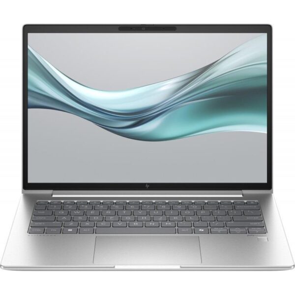 PORTATIL HP ELITEBOOK 645 G11 RYZEN 5 PRO 7535U 16GB 512GB  14? W11PRO 1Y