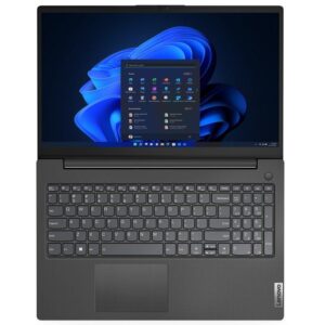 PORTATIL LENOVO V15 G4 I3 1215U 8GB SSD512GB 15.6FHD RJ45 USB-C 3Y W11PRO