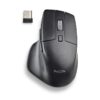 RATON NGS HIT-RB ERGONOMICO RECARGABLE BT WIRELESS MULTI BLACK - Imagen 3