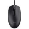 RATON TRUST TM-101 ECO USB BLACK - Imagen 2