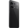 Xiaomi Redmi NOTE 13 6.67 FHD+ 6GB 128GB 108MP NFC 4G Negro - Imagen 4