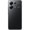 Xiaomi Redmi NOTE 13 6.67 FHD+ 6GB 128GB 108MP NFC 4G Negro - Imagen 5