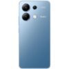 Xiaomi REDMI NOTE 13 6.67 FHD+ 8GB 256GB 108MP NFC 4G BLUE - Imagen 3