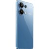 Xiaomi REDMI NOTE 13 6.67 FHD+ 8GB 256GB 108MP NFC 4G BLUE - Imagen 4