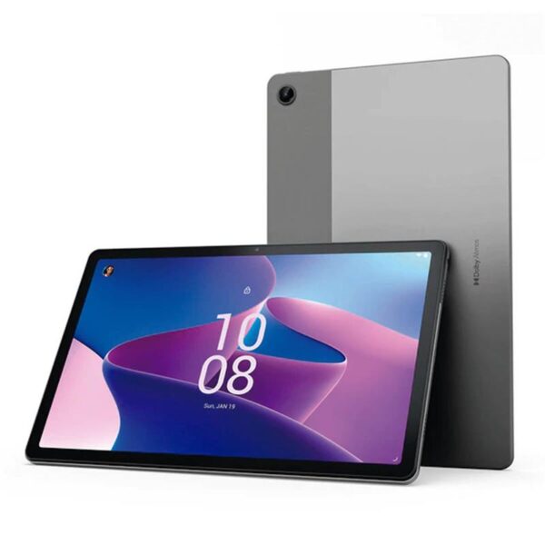 Lenovo Tab M10 G3 V4 TB328FU 10.1 4GB 64GB UNISOC T610 BLACK