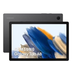 Samsung Tab A8 10.5 SMX200 4GB 64GB ANDROID GREY