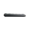 TECLADO + RATON LOGITECH MK235 WIRELESS BLACK - Imagen 6