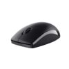 TECLADO + RATON TRUST PRIMO WIRELESS BLACK - Imagen 4