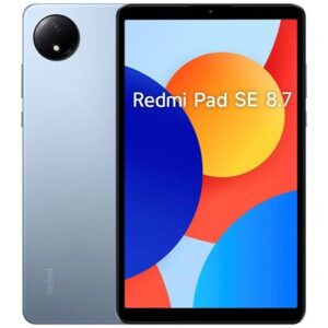 Xiaomi Redmi Pad SE 8.7 4GB 64GB Sky Blue