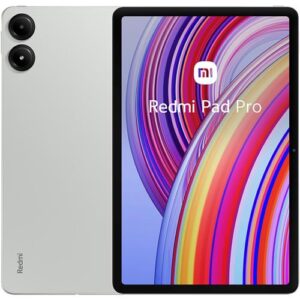 Xiaomi Redmi Pad Pro 12.1 6GB 128GB Wifi Mint Green