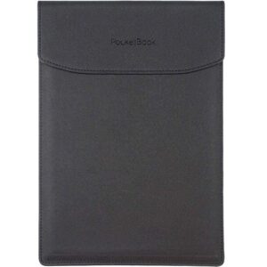 Poocketbook Funda 1040 Negra (HNEE-PU-1040BK-WW)