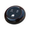 AVISADOR DE CAMAREROS AVPOS WATERPROOF 3 FUNCIONES SOPORTE PUBLICITARIO - Imagen 2