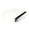CAJON PORTAMONEDAS AVPOS 41CM WHITE - Imagen 3