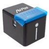 IMPRESORA AVPOS TERMICA K40V USB + LAN + WIFI +AVISADOR LUZ + ACUST 3YR GAR - Imagen 3