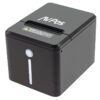 IMPRESORA AVPOS TERMICA K40V USB + LAN + WIFI +AVISADOR LUZ + ACUST 3YR GAR - Imagen 8