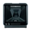LECTOR AVPOS CODIGOS AVPOS BP760 OMNIDIRECCIONAL SOBREMESA USB 1D +2D + QR - Imagen 2