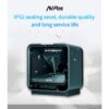 LECTOR AVPOS CODIGOS AVPOS BP760 OMNIDIRECCIONAL SOBREMESA USB 1D +2D + QR - Imagen 15