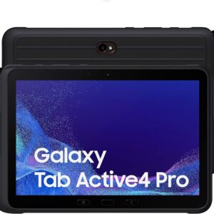 Samsung Tab Active4 Pro 10