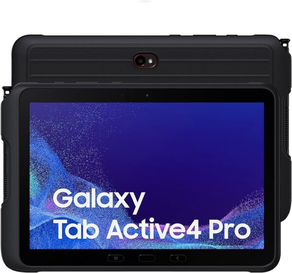 Samsung Tab Active4 Pro 10