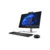 ORDENADOR AIO HP PRO ONE 440 G9 I5 14500T 16GB 512 23.8? 1Y W11PRO - Imagen 2
