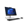 ORDENADOR AIO HP PRO ONE 440 G9 I5 14500T 16GB 512 23.8? 1Y W11PRO - Imagen 3