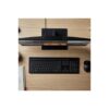 ORDENADOR AIO HP PRO ONE 440 G9 I5 14500T 16GB 512 23.8? 1Y W11PRO - Imagen 4
