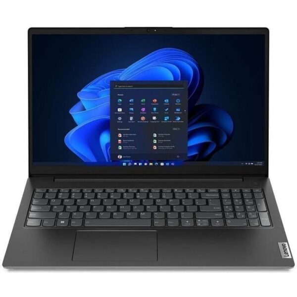 PORTATIL LENOVO V15 G4 I5 13420H 16GB 1TB 15.6 RJ45 USB-C 3YR W11PRO