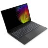 PORTATIL LENOVO V15 G4 I5 13420H 16GB 512GB 15.6 RJ45 USB-C 3YR FREEDOS - Imagen 2