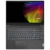 PORTATIL LENOVO V15 G4 I5 13420H 16GB 512GB 15.6 RJ45 USB-C 3YR FREEDOS - Imagen 3
