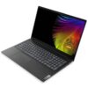 PORTATIL LENOVO V15 G4 I5 13420H 16GB 512GB 15.6 RJ45 USB-C 3YR FREEDOS - Imagen 4