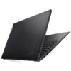 PORTATIL LENOVO V15 G4 I5 13420H 16GB 512GB 15.6 RJ45 USB-C 3YR FREEDOS - Imagen 5