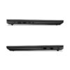 PORTATIL LENOVO V15 G4 I5 13420H 16GB 512GB 15.6 RJ45 USB-C 3YR FREEDOS - Imagen 6