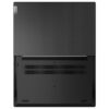 PORTATIL LENOVO V15 G4 I5 13420H 16GB 512GB 15.6 RJ45 USB-C 3YR FREEDOS - Imagen 7