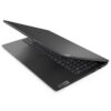 PORTATIL LENOVO V15 G4 I5 13420H 16GB 512GB 15.6 RJ45 USB-C 3YR FREEDOS - Imagen 8