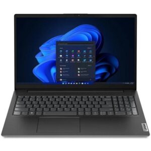 PORTATIL LENOVO V15 G4 I5 13420H 16GB 512GB 15.6 RJ45 USB-C 3YR W11PRO