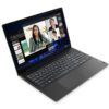 PORTATIL LENOVO V15 I7 1355U 16GB SSD1TB 15.6FHD RJ45 USB-C 3Y FREEDOS - Imagen 2