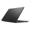 PORTATIL LENOVO V15 I7 1355U 16GB SSD1TB 15.6FHD RJ45 USB-C 3Y FREEDOS - Imagen 3